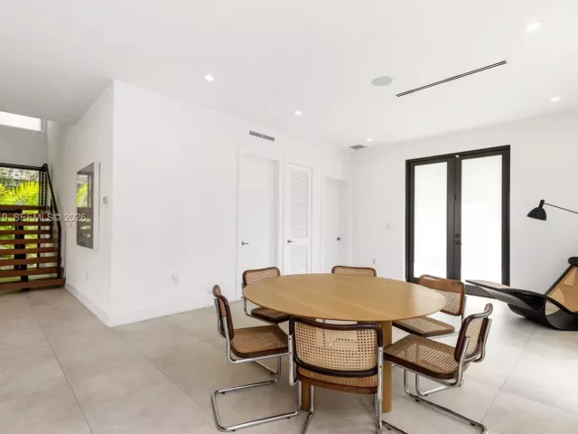 4-bedroom home for sale in Miami - 2225 SW 18th Ave - MondialRealty