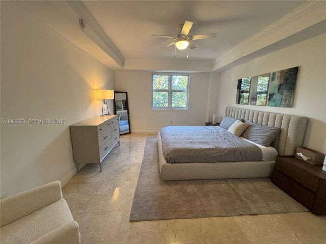 Apartment for rent  Unit #208 - photo 7506549