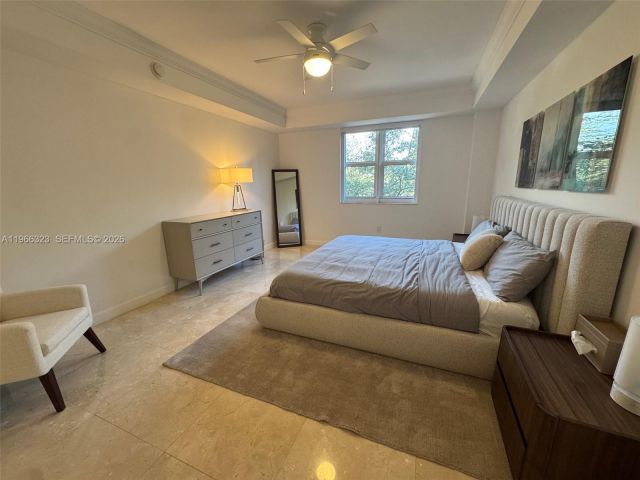 Apartment for rent  Unit #208 - photo 7506550