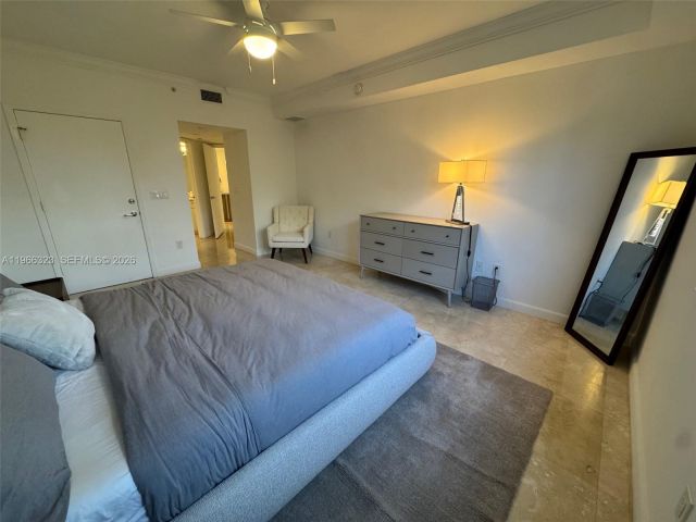 Apartment for rent  Unit #208 - photo 7506551