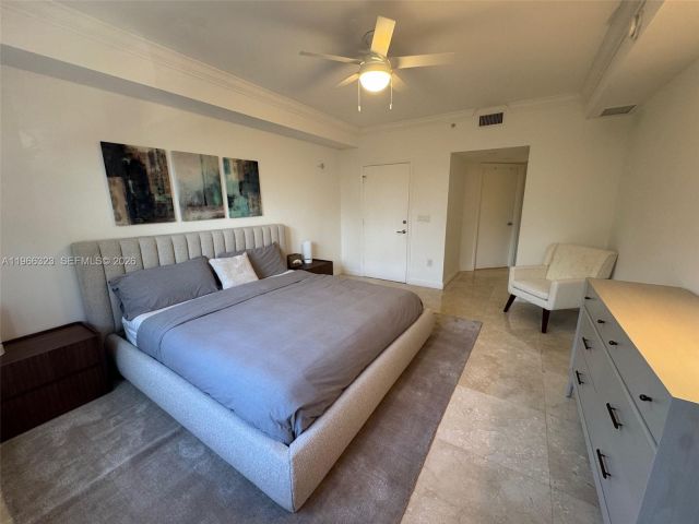 Apartment for rent  Unit #208 - photo 7506552