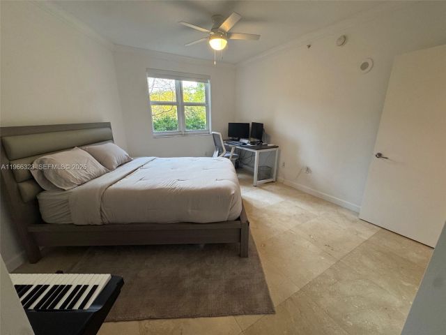 Apartment for rent  Unit #208 - photo 7506556