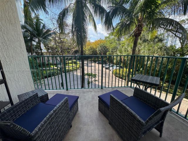 Apartment for rent  Unit #208 - photo 7506561