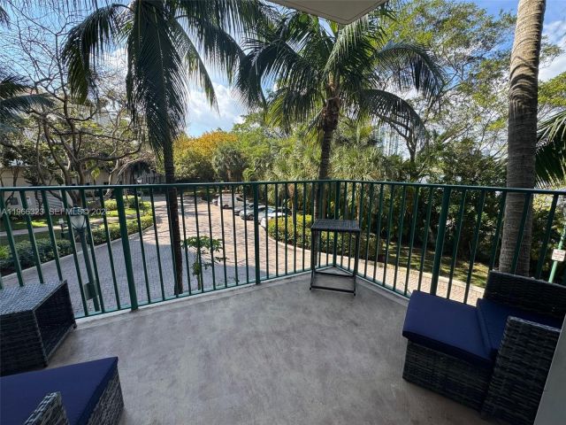 Apartment for rent  Unit #208 - photo 7506562