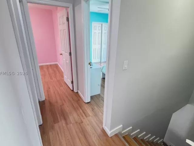 3-bedroom home for sale in Miami - 11249 SW 33rd Cir Pl - MondialRealty