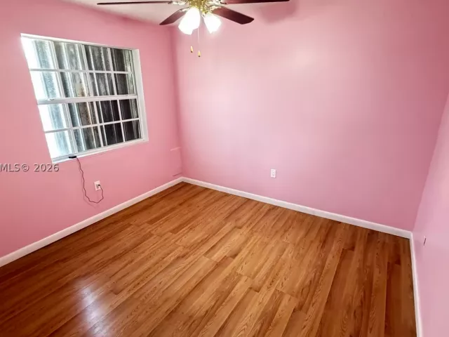 3-bedroom home for sale in Miami - 11249 SW 33rd Cir Pl - MondialRealty