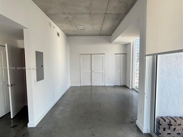 Apartment for rent  Unit #1410 - photo 7467810