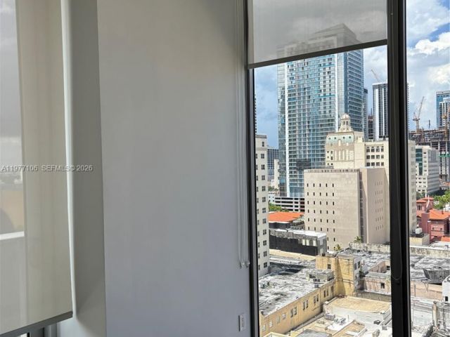 Apartment for rent  Unit #1410 - photo 7467812