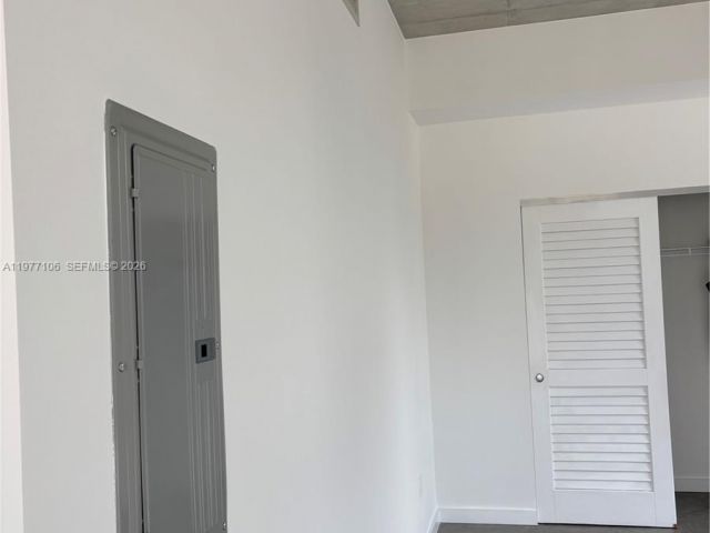 Apartment for rent  Unit #1410 - photo 7467813