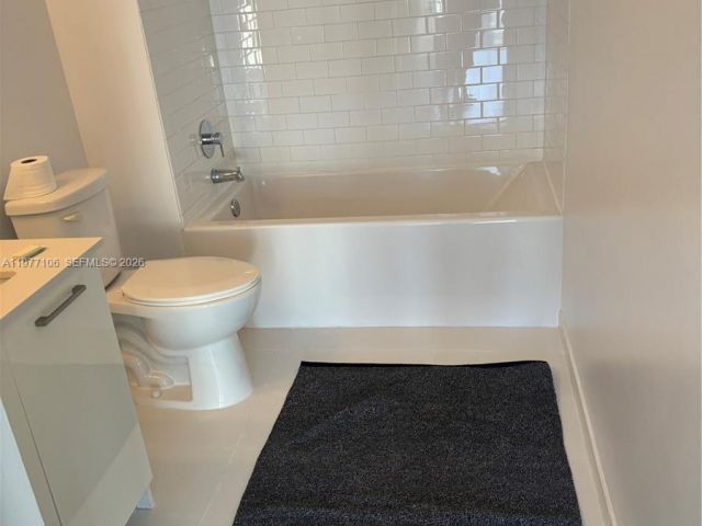 Apartment for rent  Unit #1410 - photo 7467815