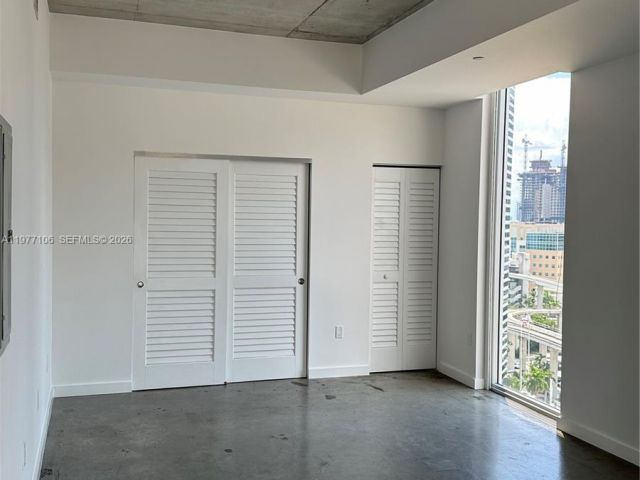 Apartment for rent  Unit #1410 - photo 7467818