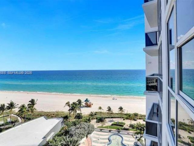 Apartment for sale  Unit #1202 - photo 7496610