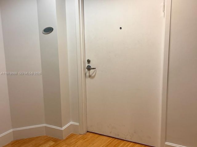 Apartment for sale  Unit #1202 - photo 7496614