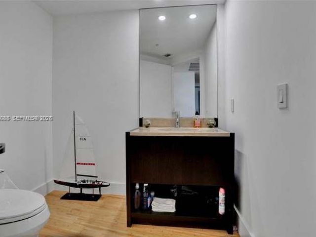 Apartment for sale  Unit #1202 - photo 7496624