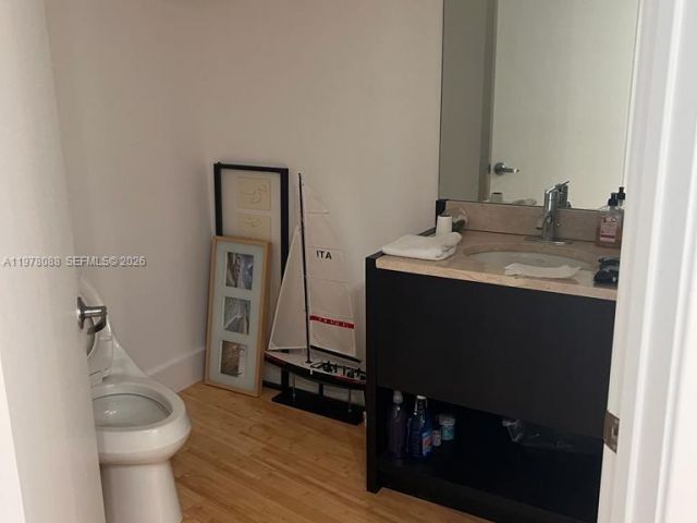 Apartment for sale  Unit #1202 - photo 7496625