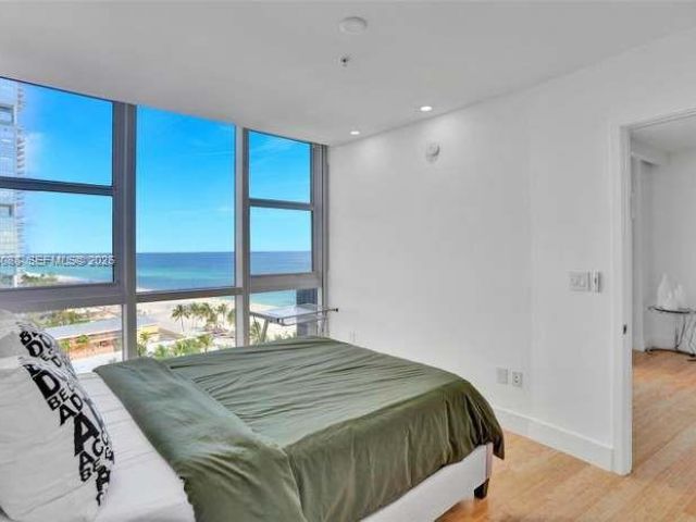 Apartment for sale  Unit #1202 - photo 7496627