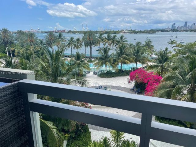 Apartment for rent  Unit #524S - photo 7508065