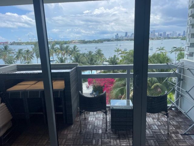 Apartment for rent  Unit #524S - photo 7508066