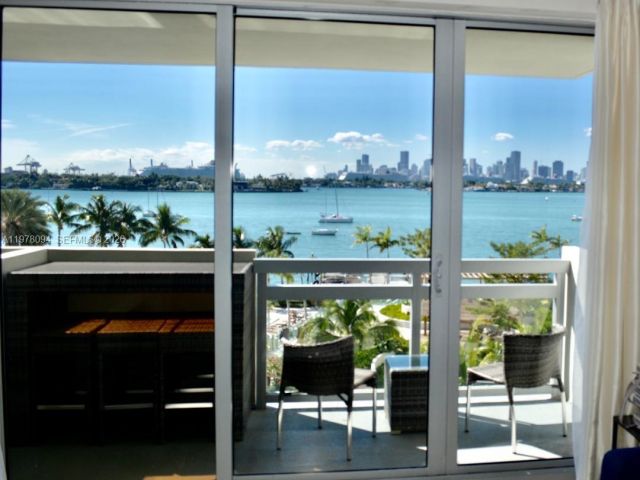 Apartment for rent  Unit #524S - photo 7508067