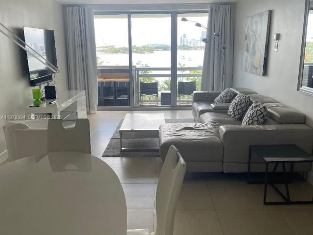 Apartment for rent  Unit #524S - photo 7508068