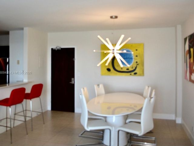 Apartment for rent  Unit #524S - photo 7508069