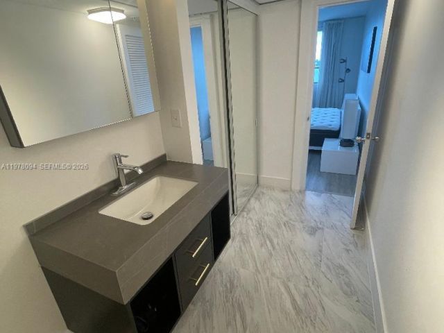 Apartment for rent  Unit #524S - photo 7508073