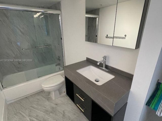 Apartment for rent  Unit #524S - photo 7508074