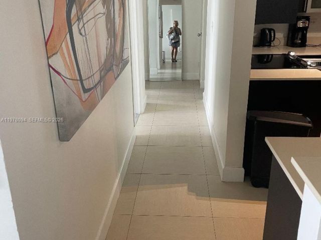 Apartment for rent  Unit #524S - photo 7508075