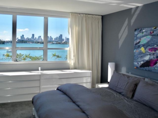 Apartment for rent  Unit #524S - photo 7508076