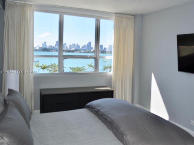 Apartment for rent  Unit #524S - photo 7508077