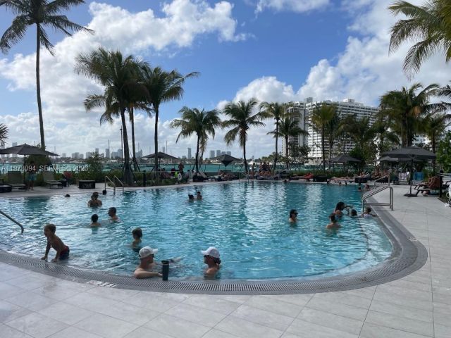 Apartment for rent  Unit #524S - photo 7508079