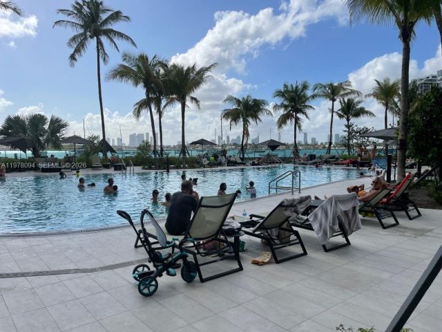 Apartment for rent  Unit #524S - photo 7508082