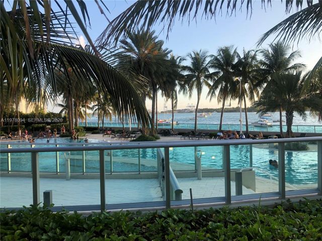 Apartment for rent  Unit #524S - photo 7508083