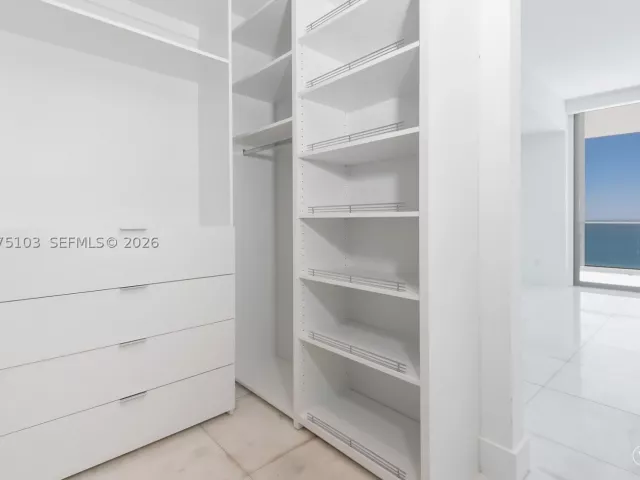3-bedroom condo for sale in Sunny Isles Beach - 18975 Collins Ave 801 - MondialRealty