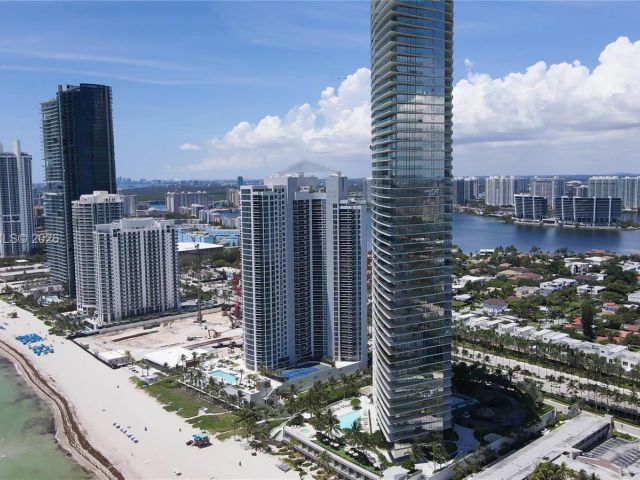 Apartment for sale  Unit #801 - photo 7495658