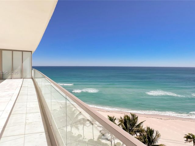 Apartment for sale  Unit #801 - photo 7495659