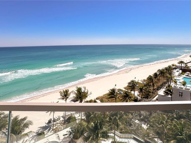 Apartment for sale  Unit #801 - photo 7495660