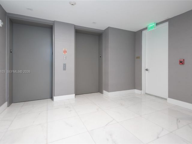 Apartment for sale  Unit #801 - photo 7495663