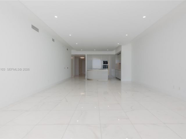 Apartment for sale  Unit #801 - photo 7495668