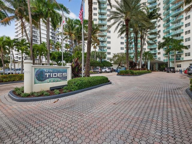 Apartment for rent  Unit #4R - photo 7479226