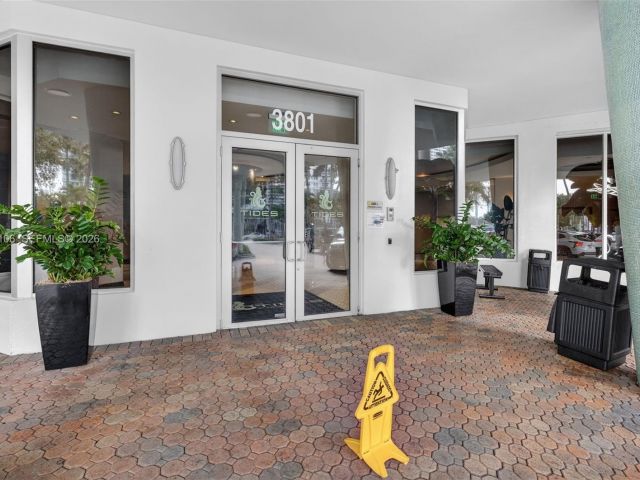 Apartment for rent  Unit #4R - photo 7479228