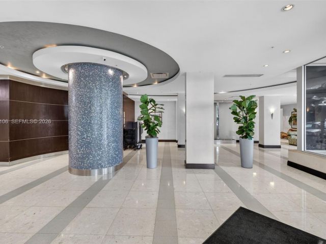 Apartment for rent  Unit #4R - photo 7479229