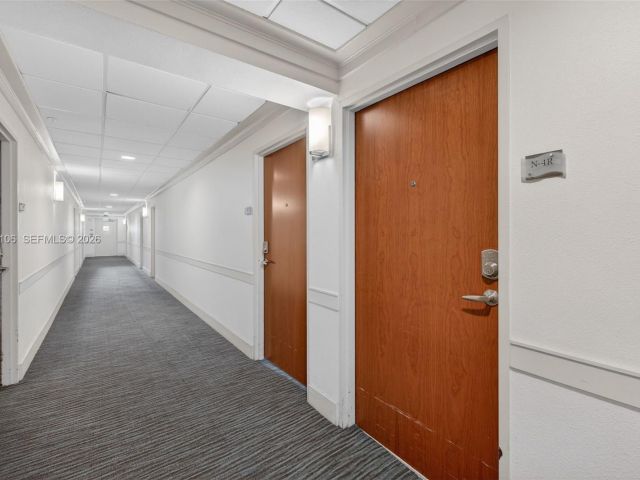 Apartment for rent  Unit #4R - photo 7479230