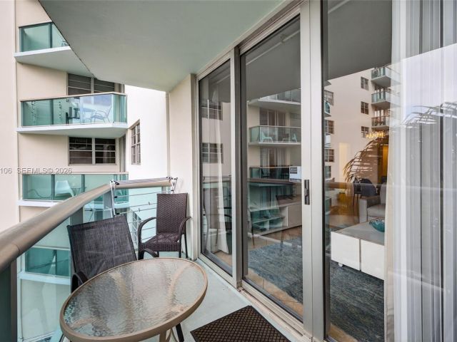 Apartment for rent  Unit #4R - photo 7479241