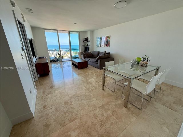 Apartment for rent  Unit #3007 - photo 7511458