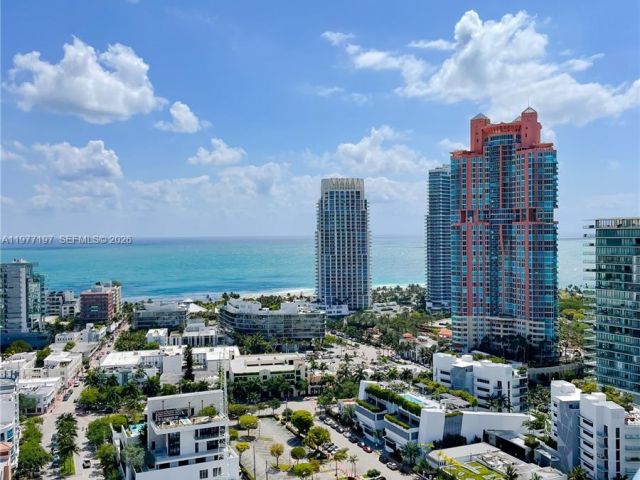 Apartment for rent  Unit #3007 - photo 7511464