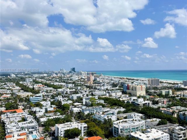 Apartment for rent  Unit #3007 - photo 7511465