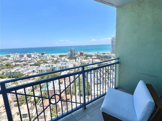 Apartment for rent  Unit #3007 - photo 7511466