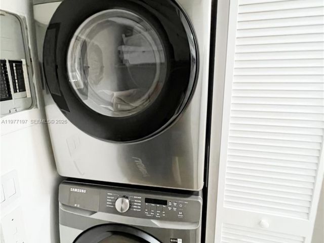 Apartment for rent  Unit #3007 - photo 7511469