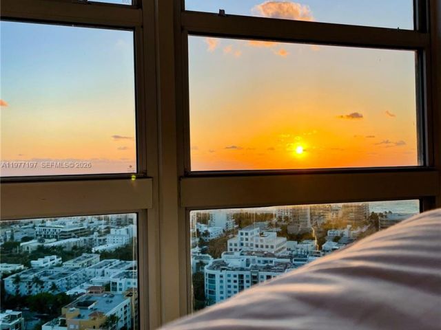 Apartment for rent  Unit #3007 - photo 7511473